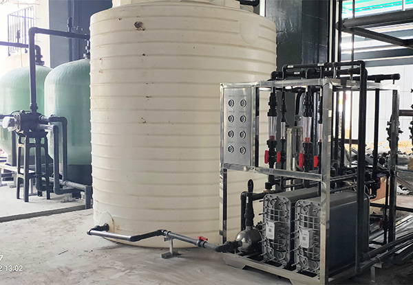 1747212565335363.jpg 画板 6.jpg