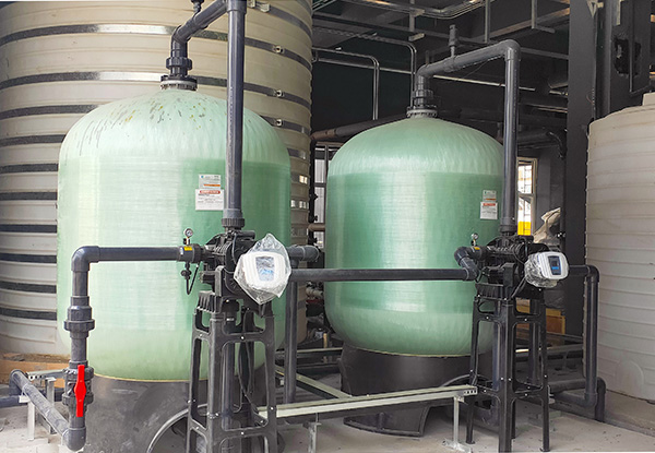 1747212574860203.jpg 画板 3.jpg