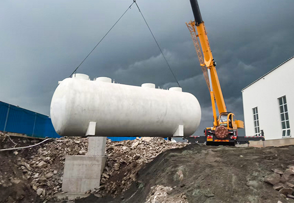 1749887648331317.jpg 画板 3.jpg