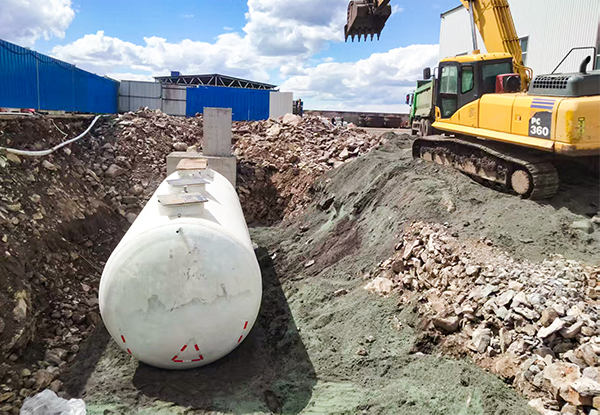 1749887666643854.jpg 画板 1.jpg