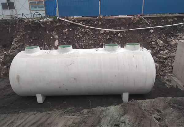 1749887682239324.jpg 画板 4.jpg