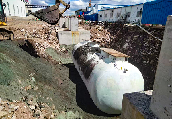 1749887700853216.jpg 画板 2.jpg