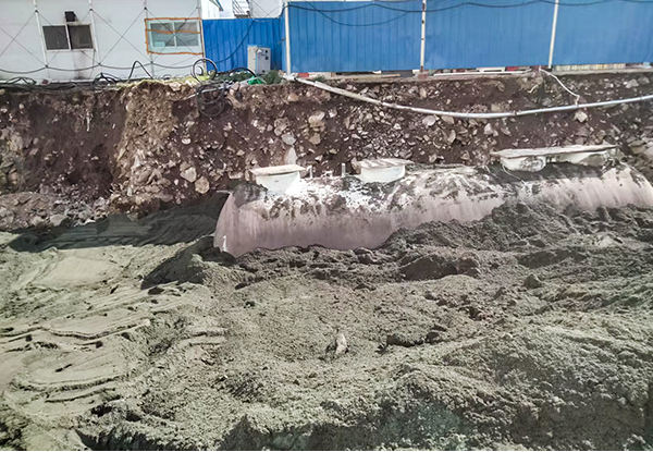 1749887716784019.jpg 画板 5.jpg