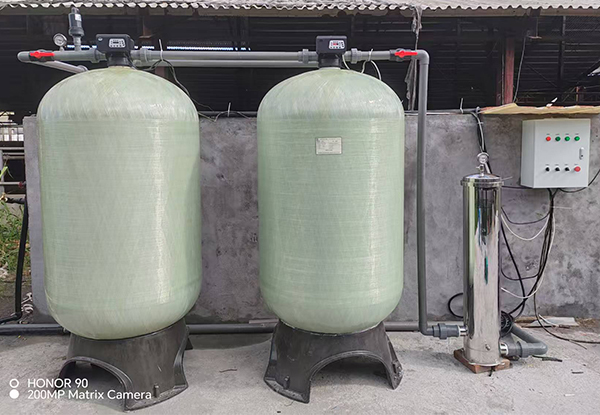 1754106998922776.jpg 画板 3.jpg