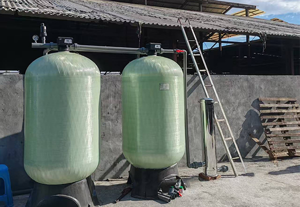 1754107010887775.jpg 画板 1.jpg