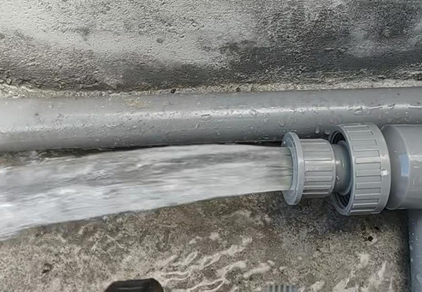 1754107070982771.jpg 画板 4.jpg