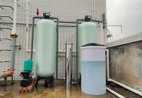 1755336135723073.jpg 画板 1.jpg