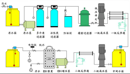 1758612688372223.jpg cc68174e04d54988bbf5d69cca922b32.jpg