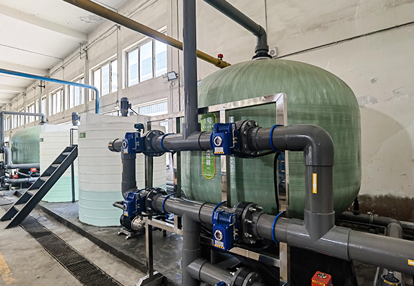 1759130659363924.jpg 画板 1.jpg