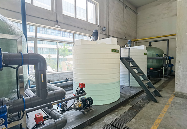 1759130707375344.jpg 画板 2.jpg