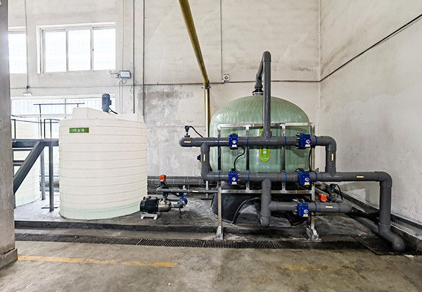 1759130716367382.jpg 画板 3.jpg