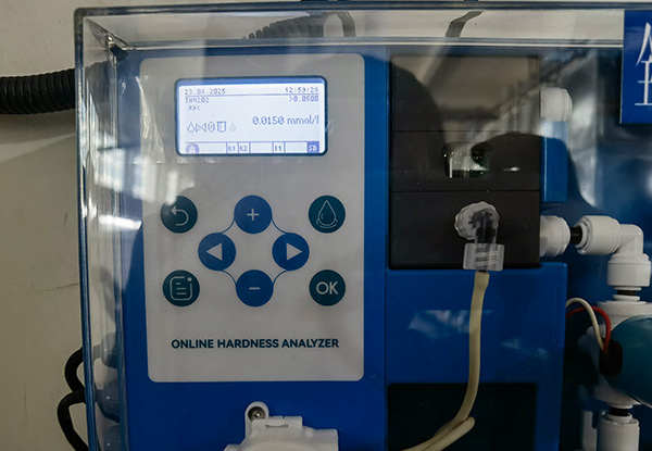 1759130721736668.jpg 画板 5.jpg