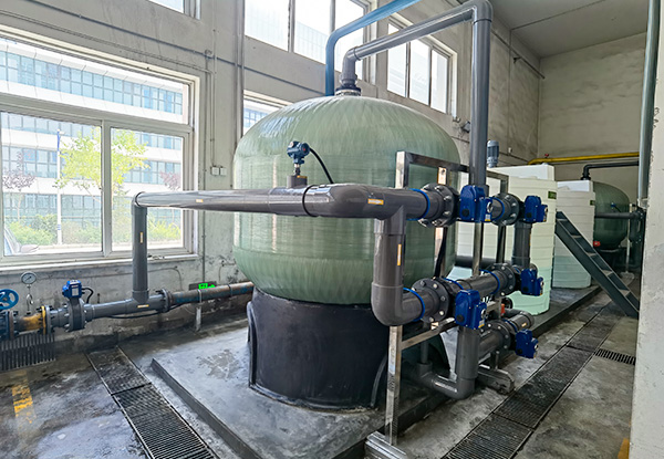 1759130761122838.jpg 画板 4.jpg