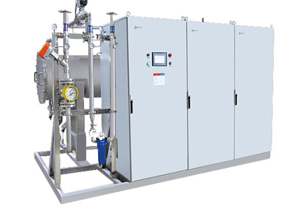 1772176773155939.jpg 画板 108.jpg